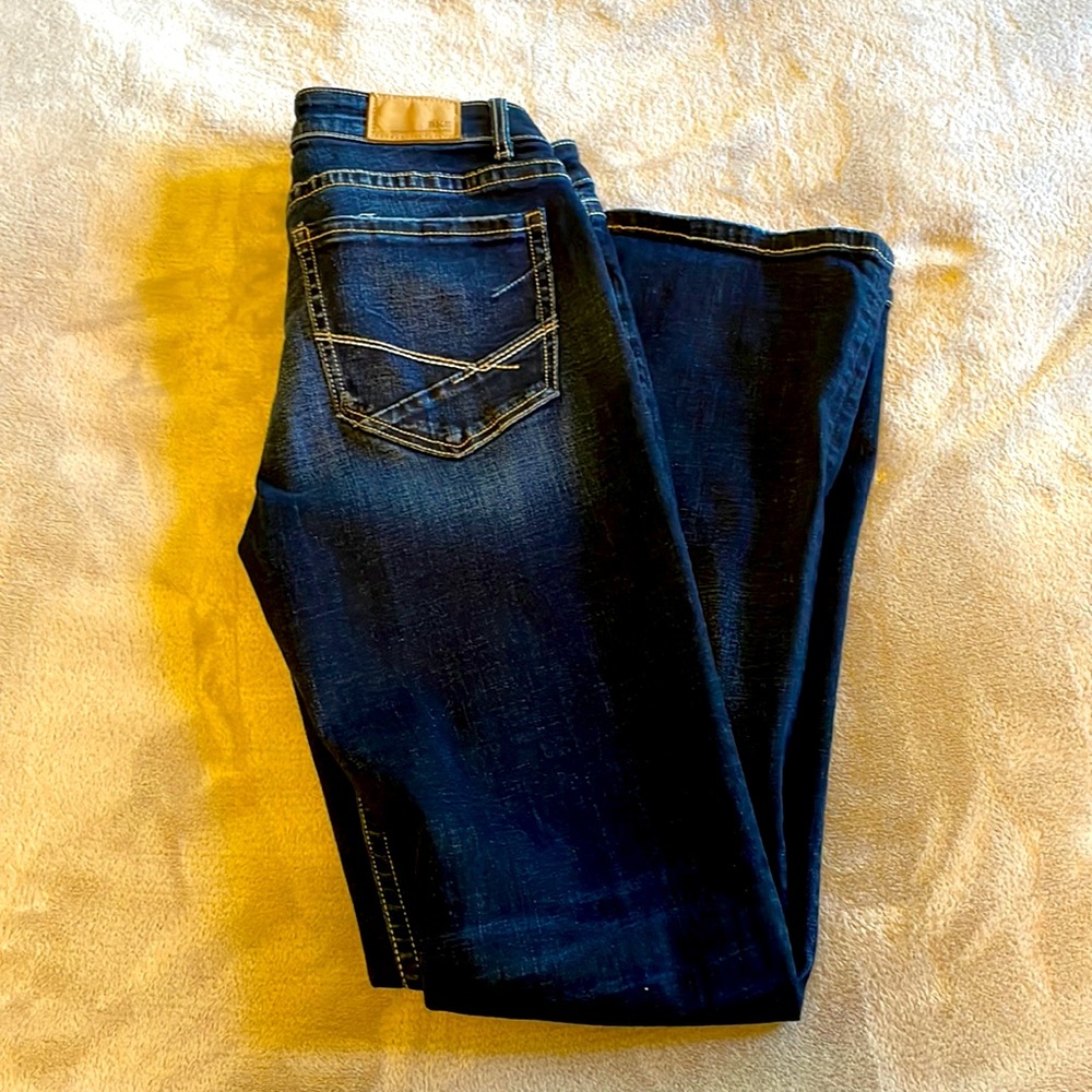 BKE denim. Size 29. New.